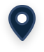 226 Brazilian Avenue #2A